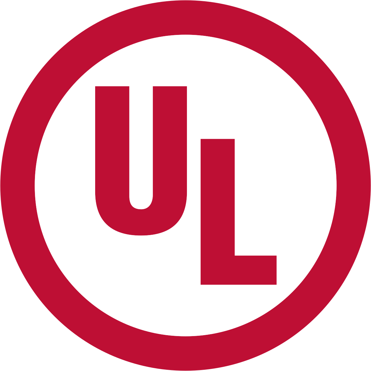 UL