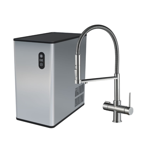 LS5001252 with faucet