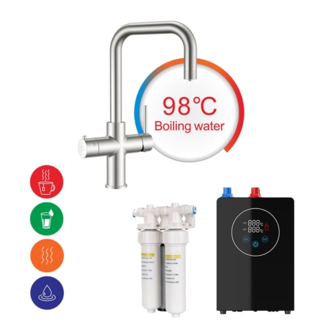 popular 4in 1 distributeur d'eau