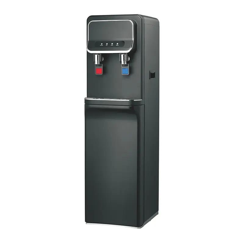 HCdrink vrijstaande waterdispenser