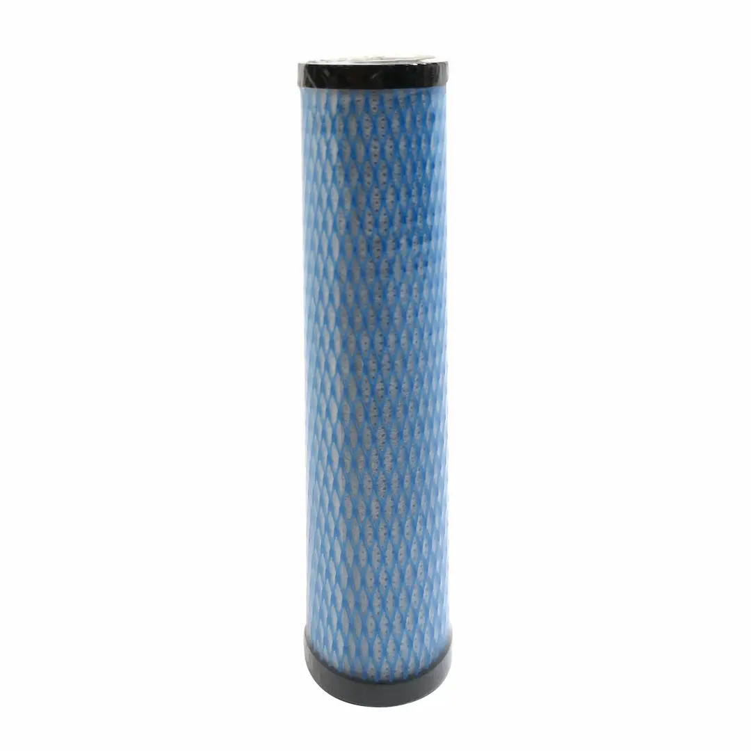 blue-anti-bacteria-filter-cartridge