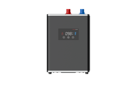 24868ea66a3425a688f705e7aa7a65c2