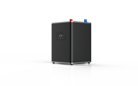 Ls5001357 22开水机