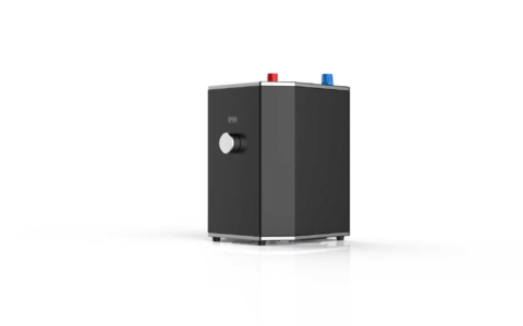 68f6b3c81576c6a9dcc3c240177f1e99