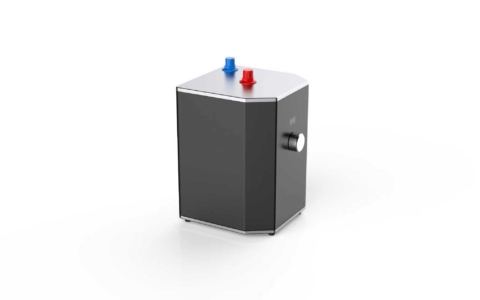 8796b8a98a8fbefd055da6fd57a4bff8