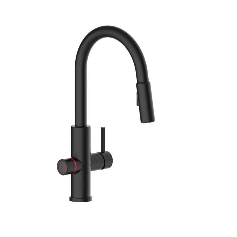 hot water tap 4 in 1 pull out hot water tap 4 in 1 pull out