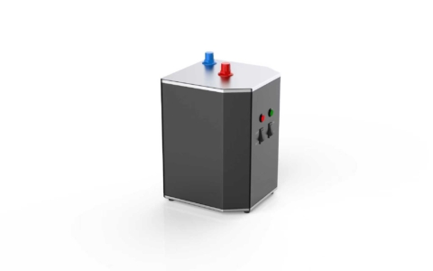 2eab3d0d7a50ff9ccd8d9fdc60f20d4f