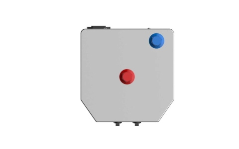 338e5615665fd53f31f073d027e7b4f7