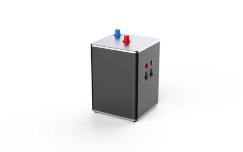 5d029a8e95c30401f85e5497b620cec6