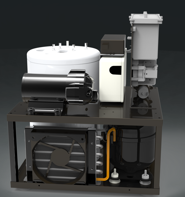 Customised Modules 2