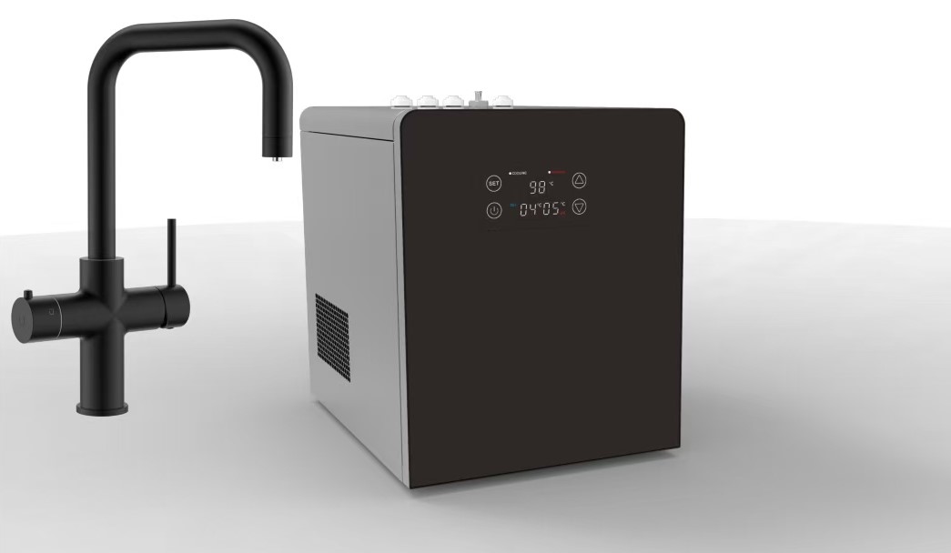 Ls5001268+四合一机械