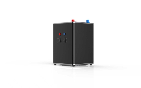 Ls5001351 22机械式开水机