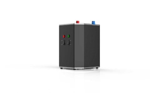 Ls5001351机械式开水机