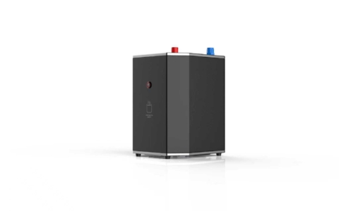 C5efb86ab75bc20b30beb9ff8ae26c30