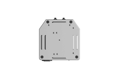 Fe7e9764c1a800d9a09049aaa2e4a4dc